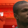 Loic Remy - Liverpool FC