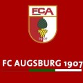 FC Augsburg v Liverpool FC