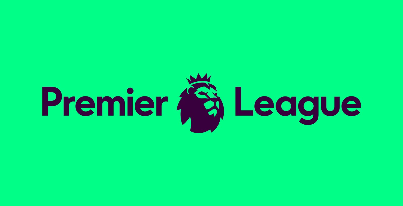 LFC Premier League Fixtures for 2017/18 released: Reds face Watford