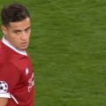 Coutinho likely to start again