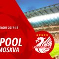 LIVE UPDATES - Liverpool v Spartak Moscow