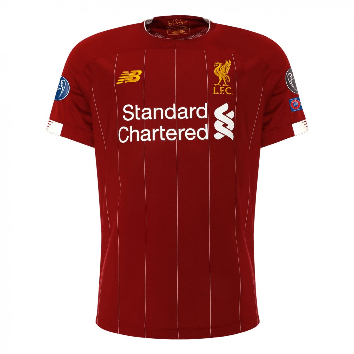 liverpool-s-champions-league-6-time-winners-home-shirts-available-to