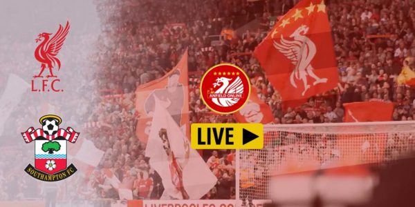 Liverpool FC opinion, analysis, stats, tactics and LFC debate