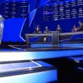 LFC UEFA CL Draw 24-25